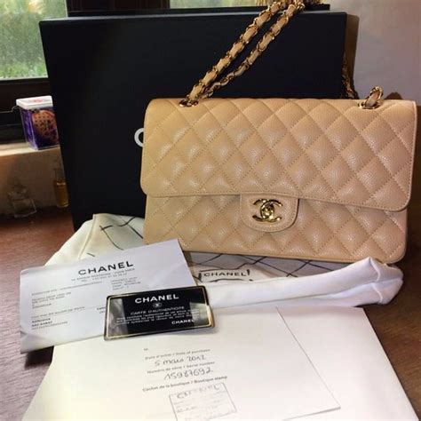 chanel classic flap bag price in singapore|Chanel classic flap bag beige.